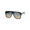 Elvare Club® Black Glasses