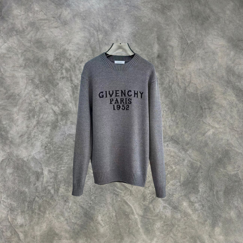 Elvare Club® Sweater