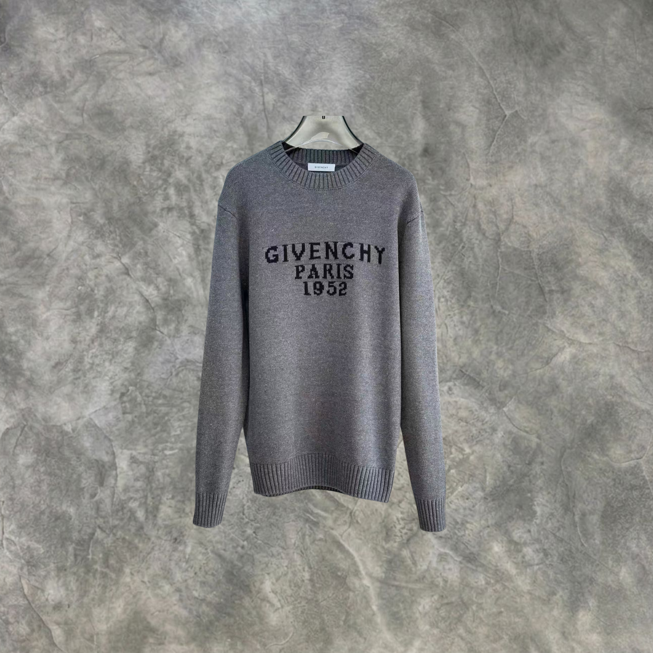Elvare Club® Sweater
