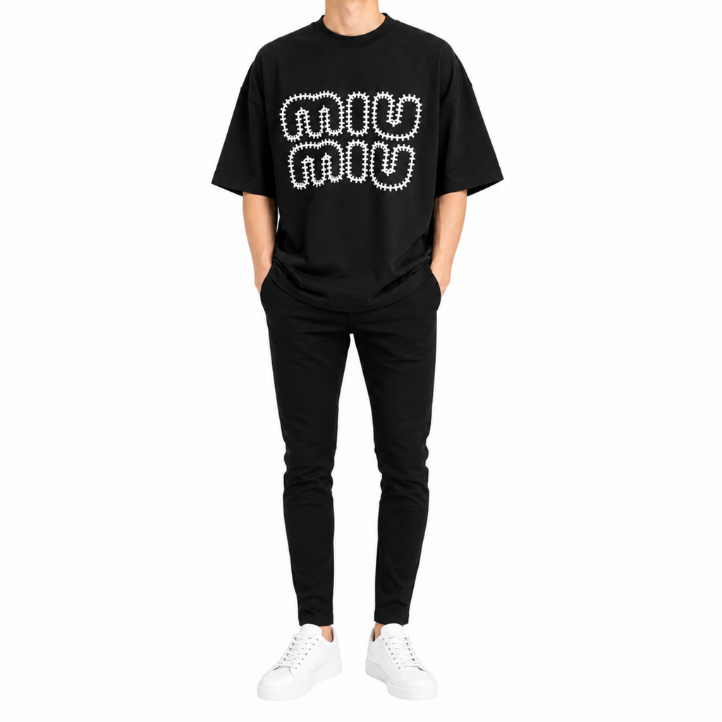Elvare Club® T-Shirt