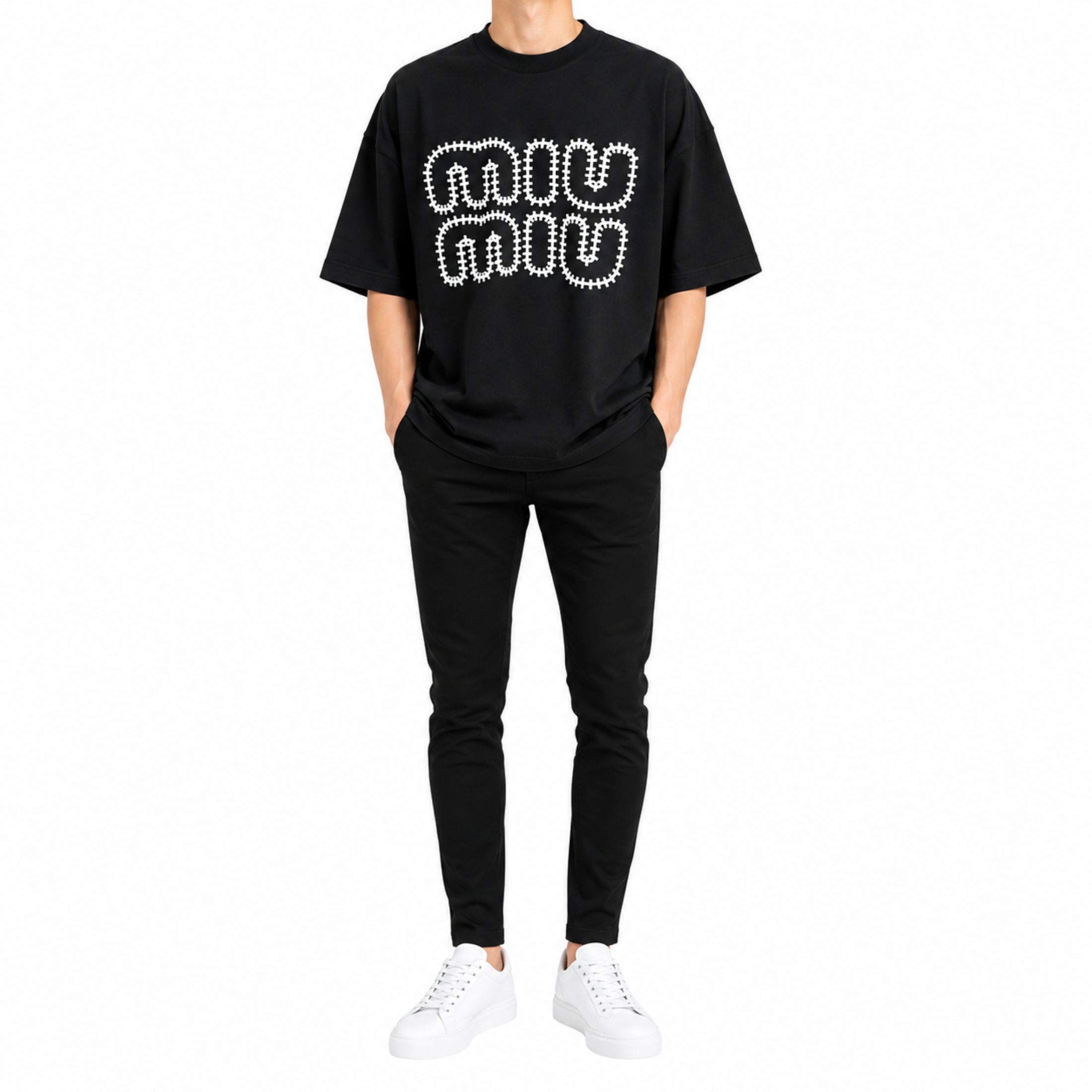 Elvare Club® T-Shirt