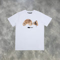 Elvare Club® T-Shirt
