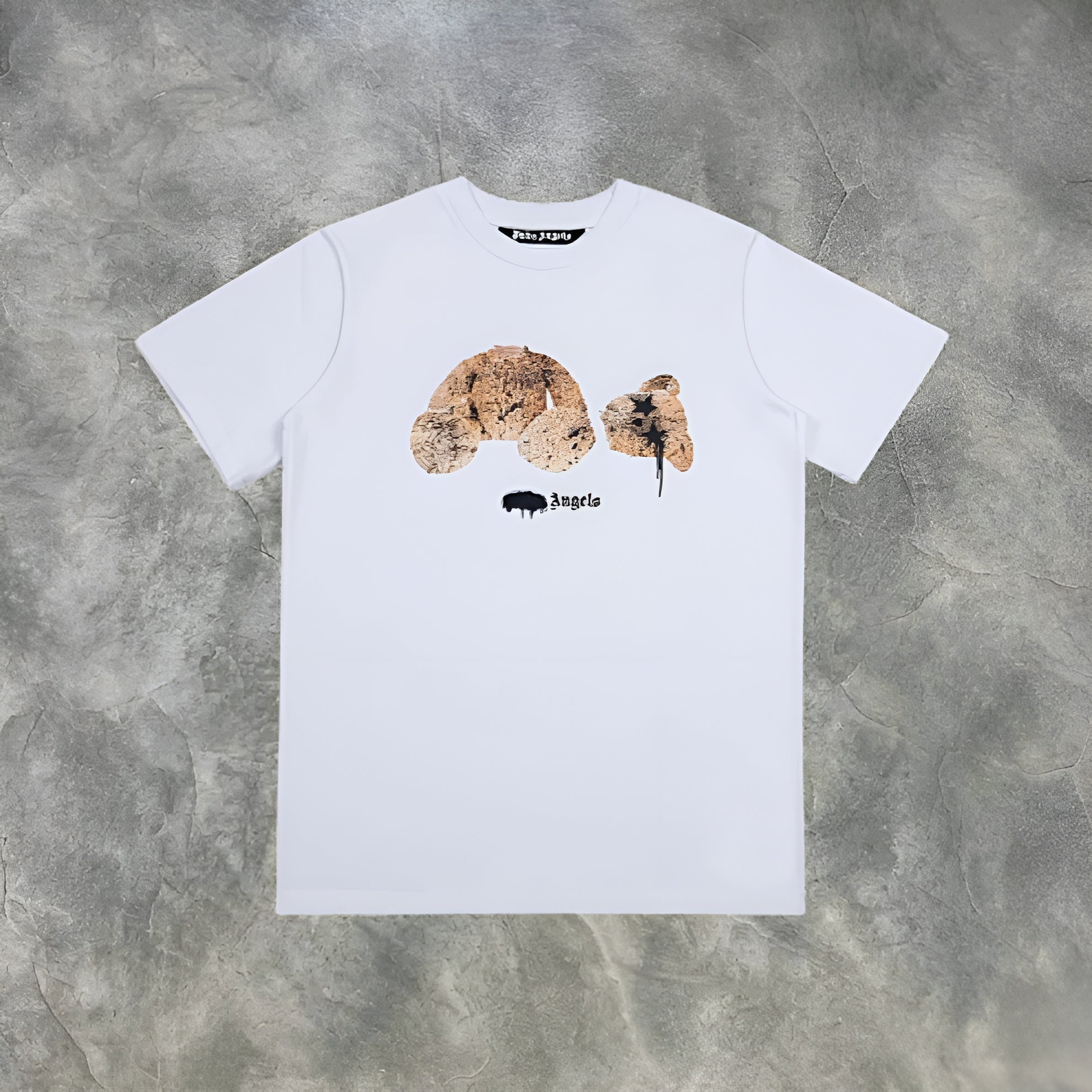 Elvare Club® T-Shirt