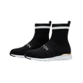 Elvare Club® Sneaker