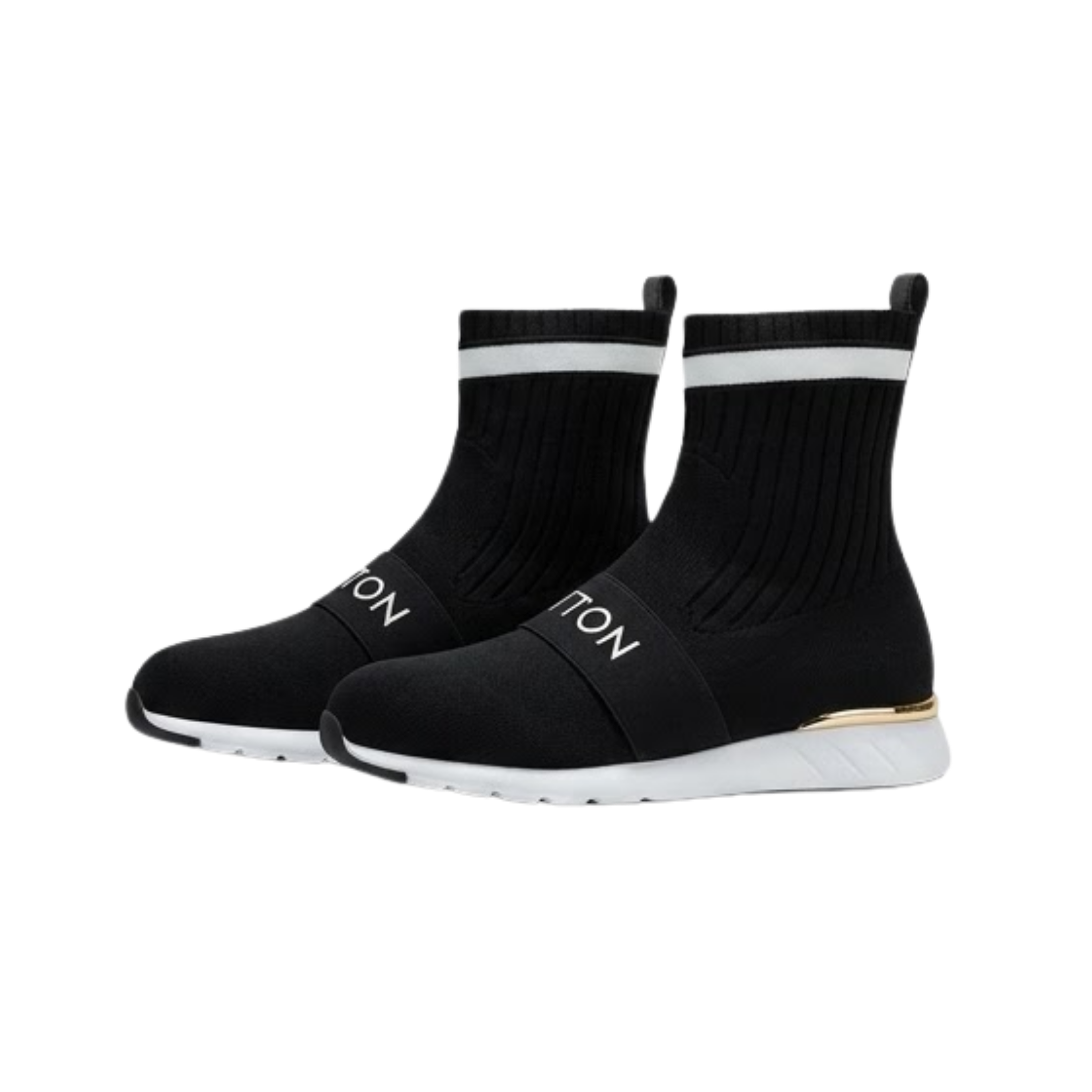 Elvare Club® Sneaker