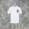 Elvare Club® T-Shirt