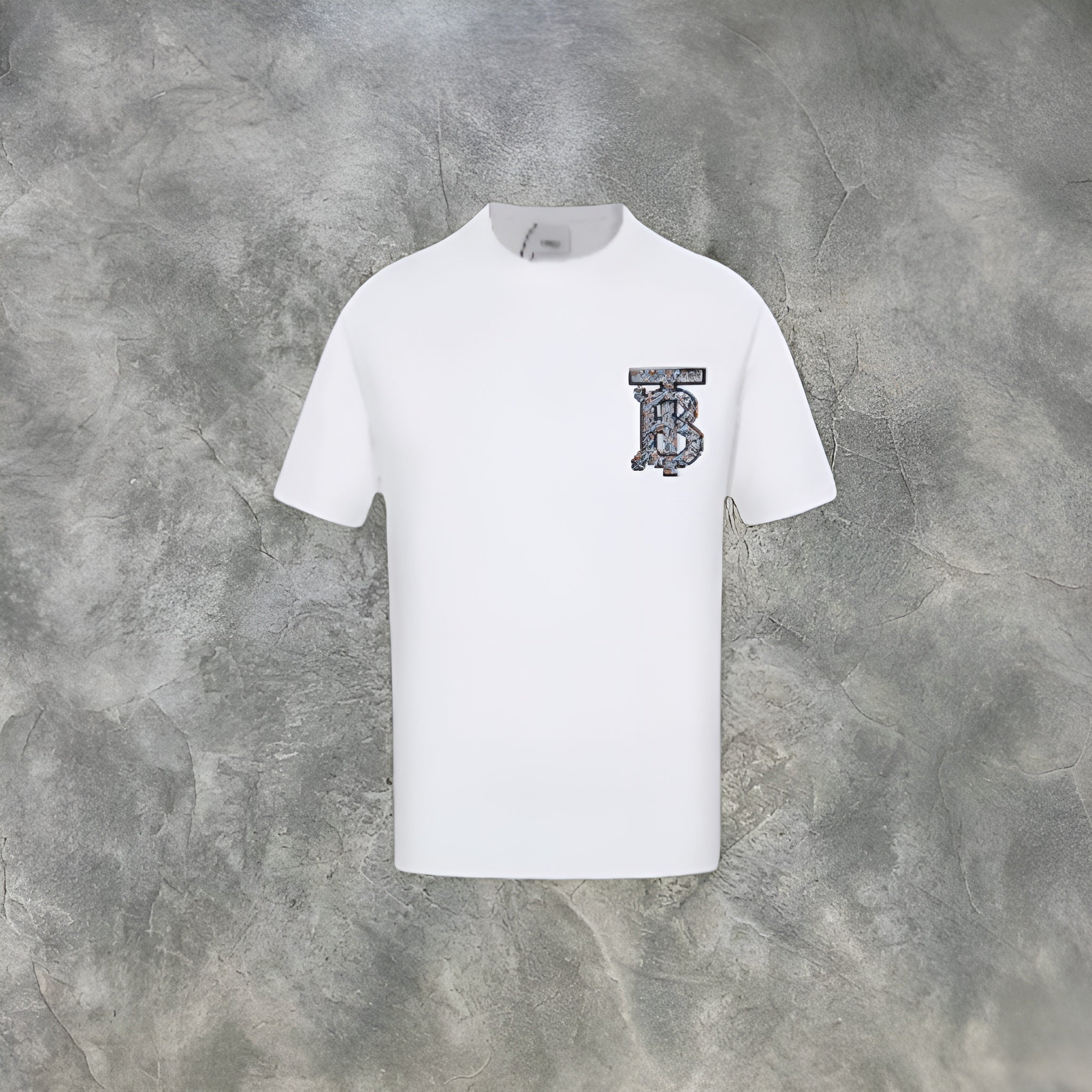 Elvare Club® T-Shirt