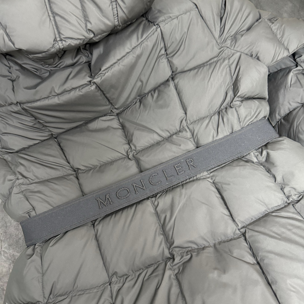 Elvare Club® Puffer Jacket