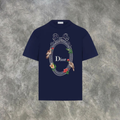 Elvare Club® T-Shirt
