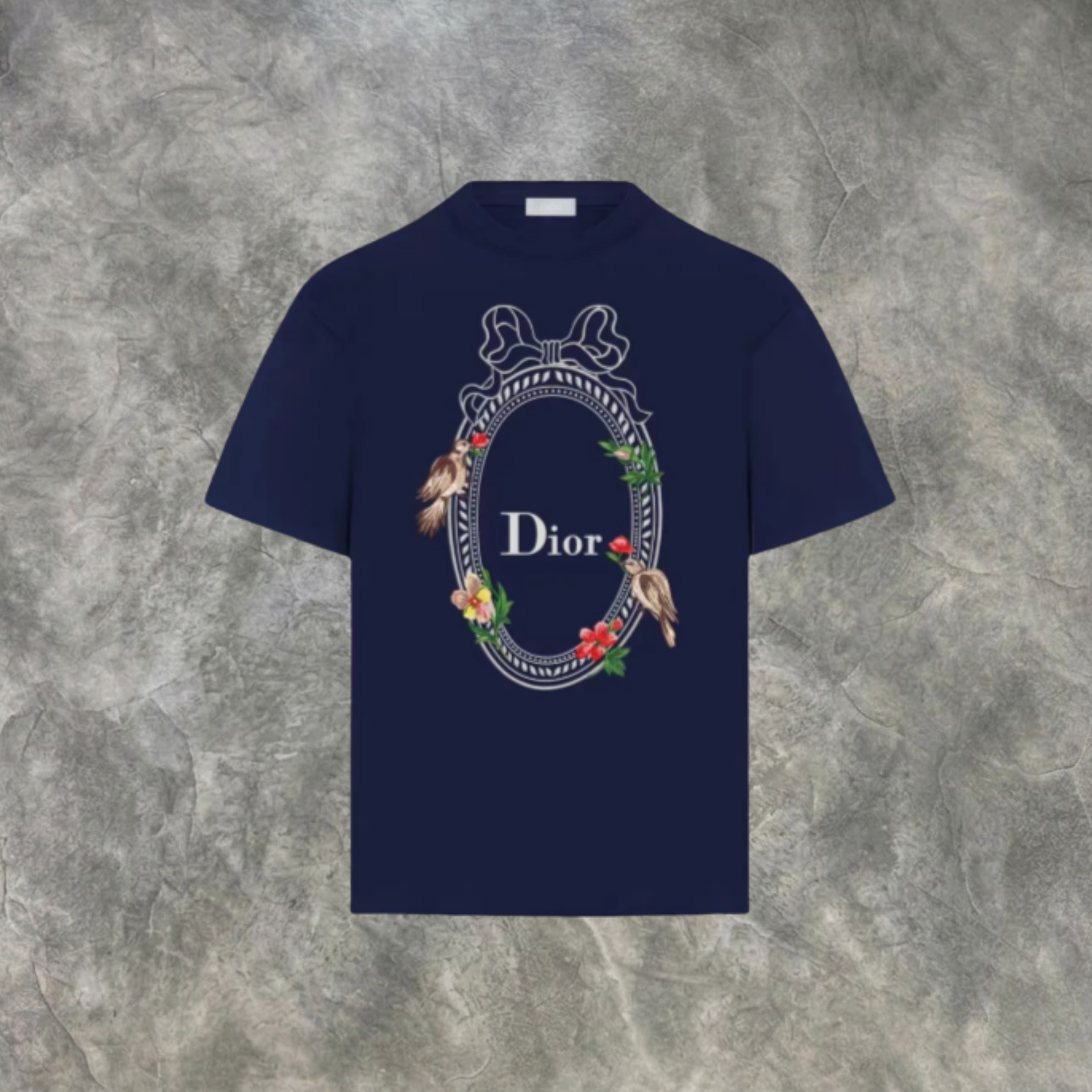 Elvare Club® T-Shirt