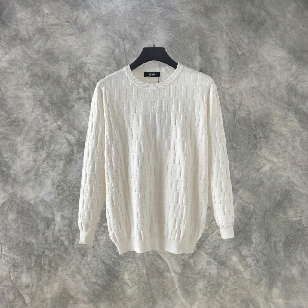 Elvare Club® Sweater
