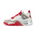 Elvare Club® Sneaker