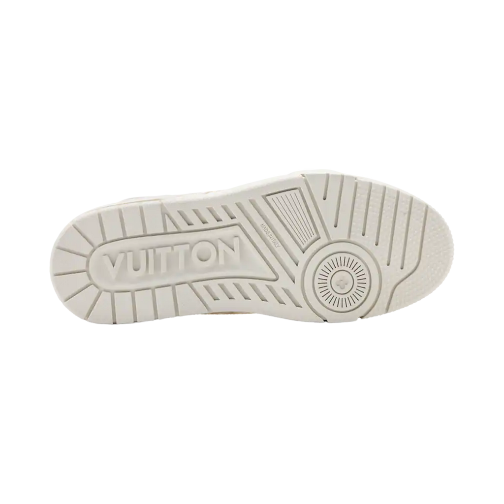 Elvare Club® Sneaker