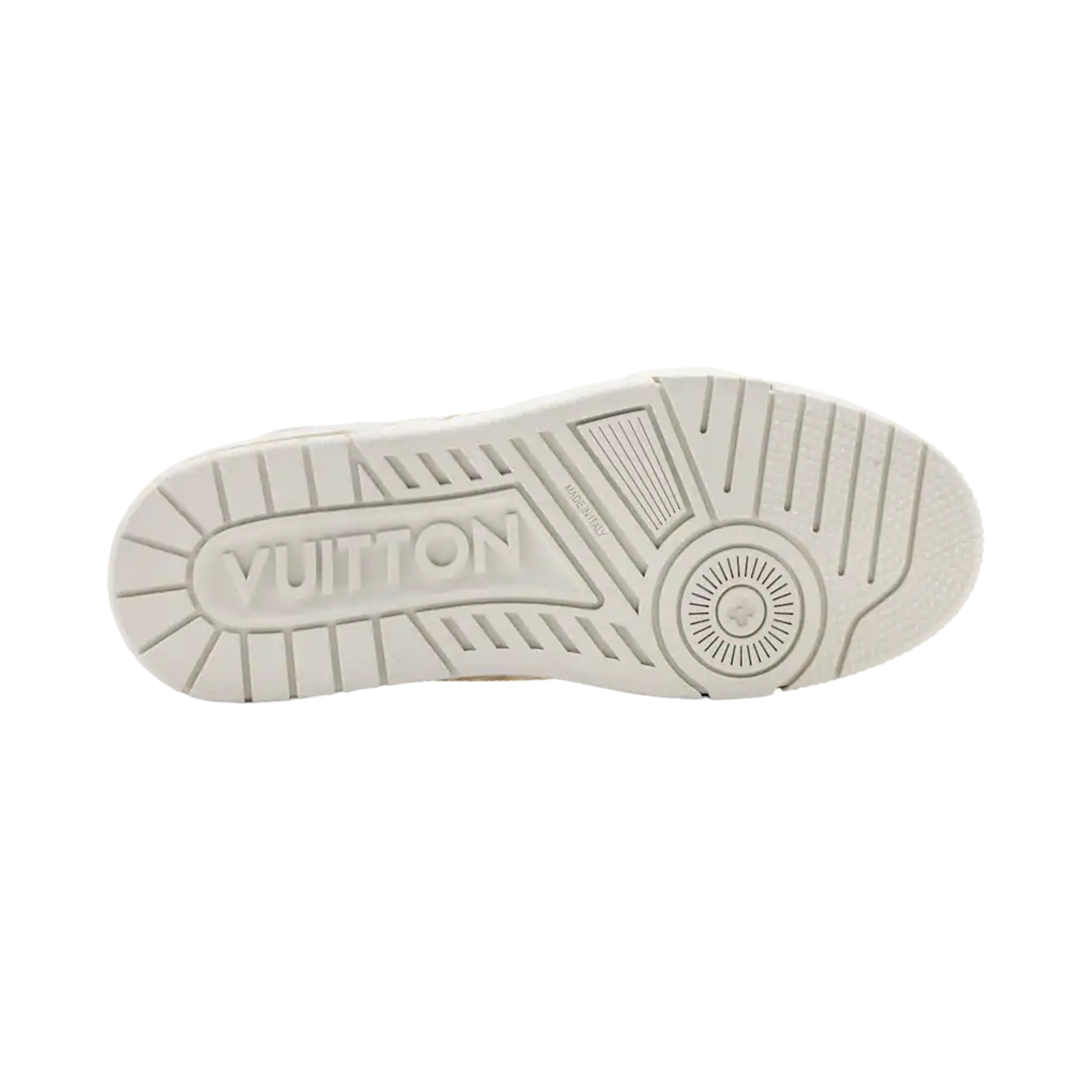 Elvare Club® Sneaker