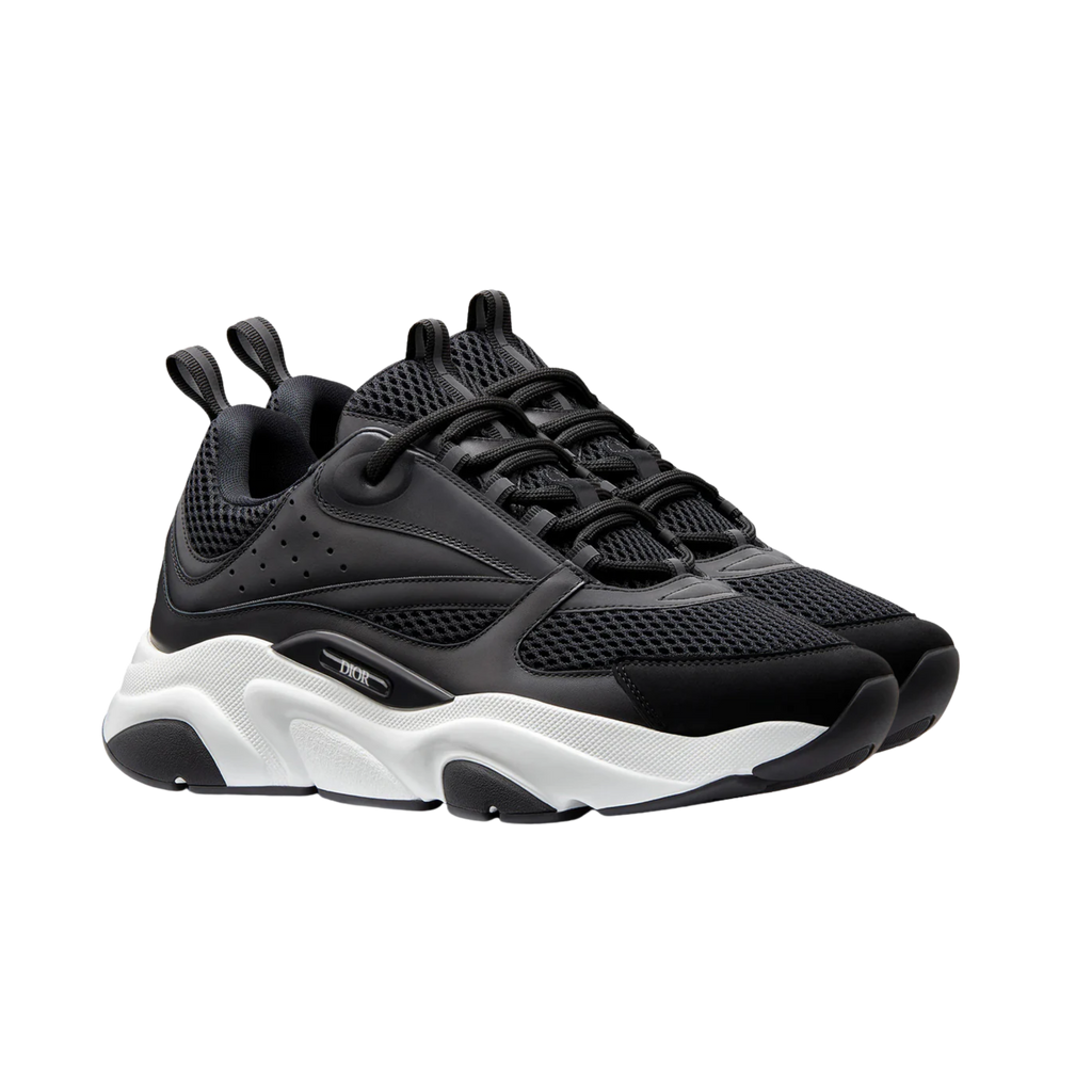 Elvare Club® Sneaker