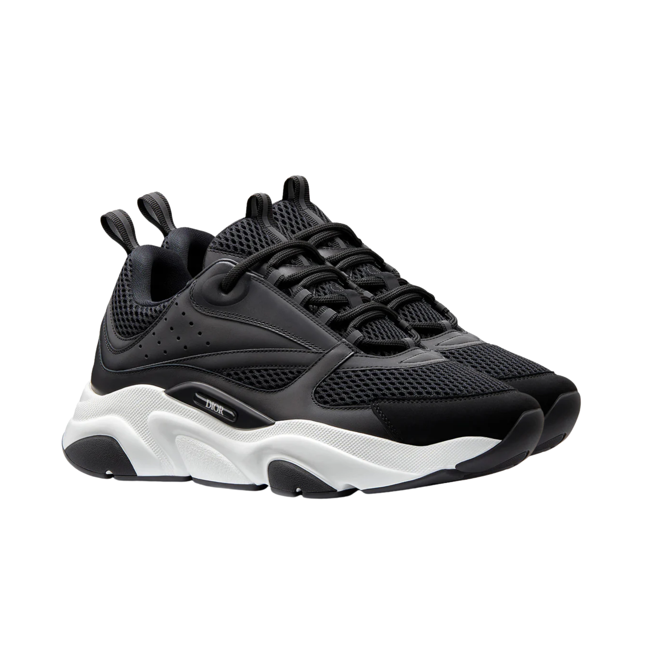 Elvare Club® Sneaker