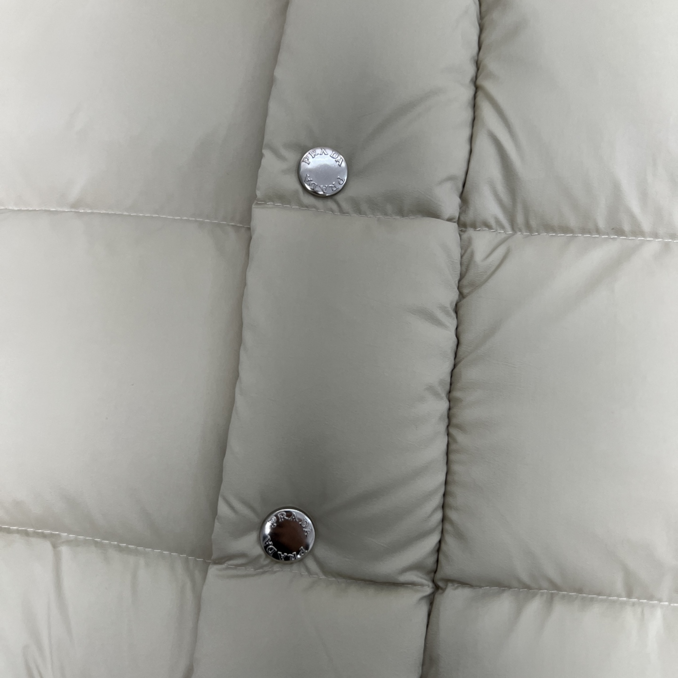 Elvare Club® Puffer Jacket
