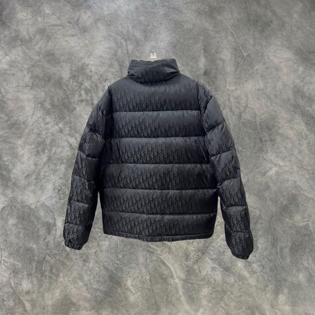 Elvare Club® Puffer Jacket