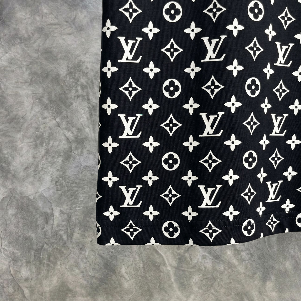 Elvare Club® T-shirt