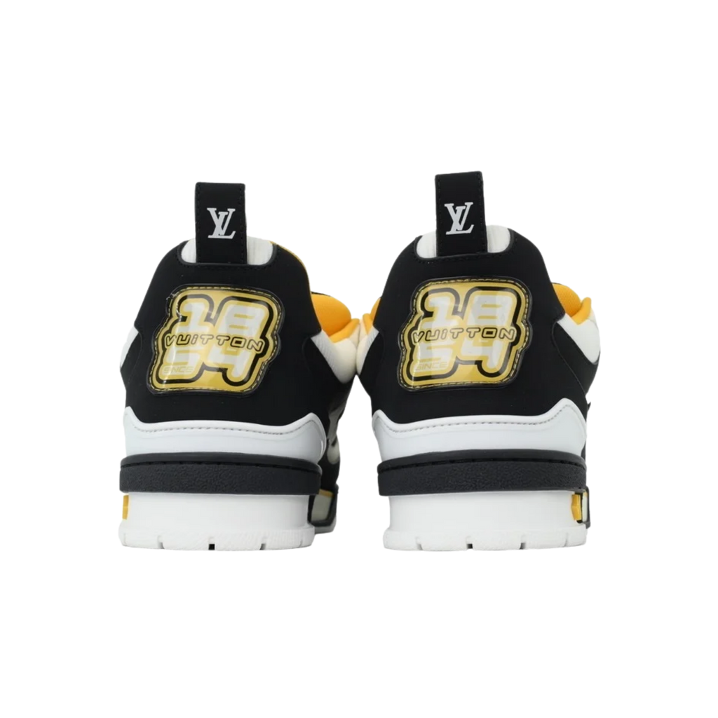Elvare Club® Sneaker