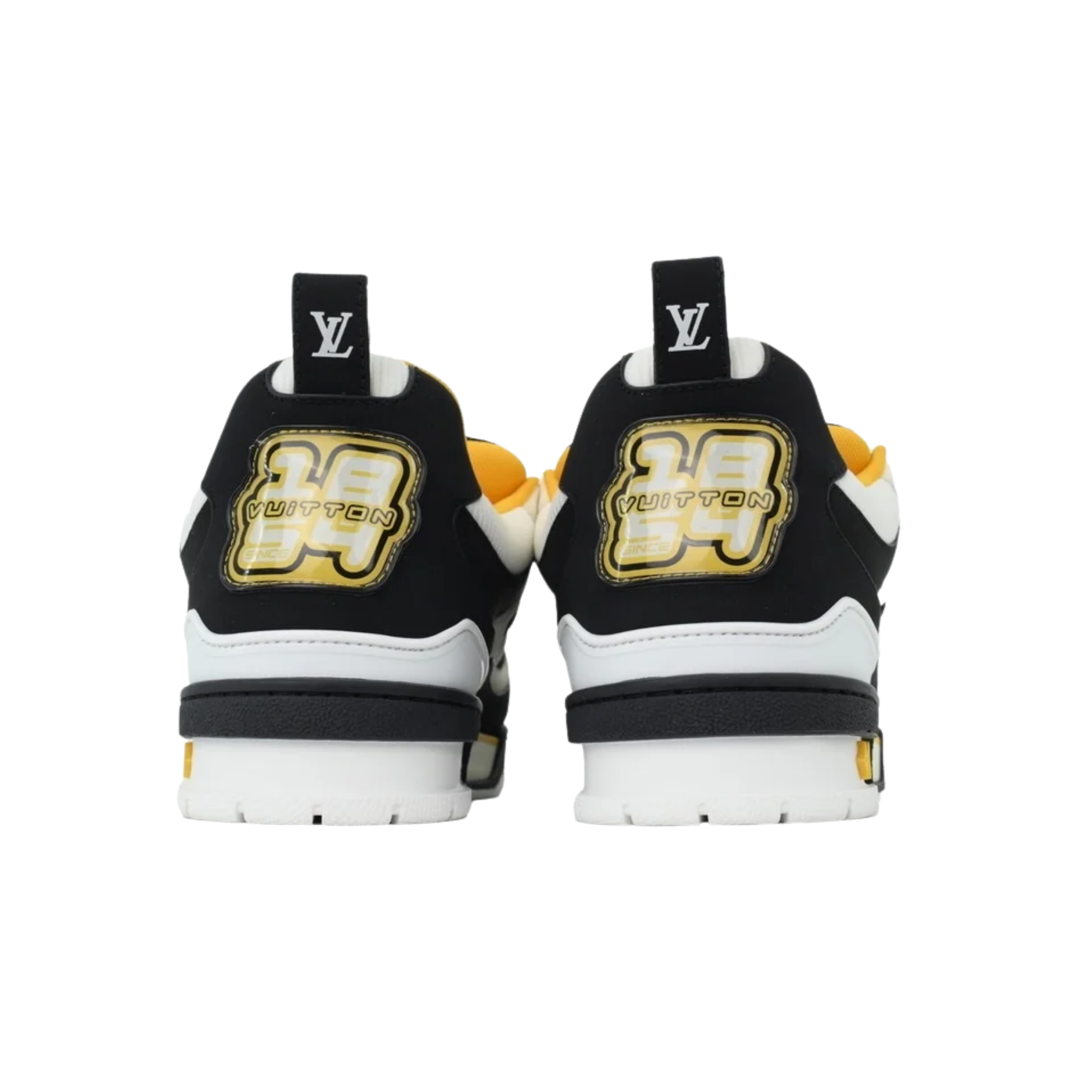 Elvare Club® Sneaker