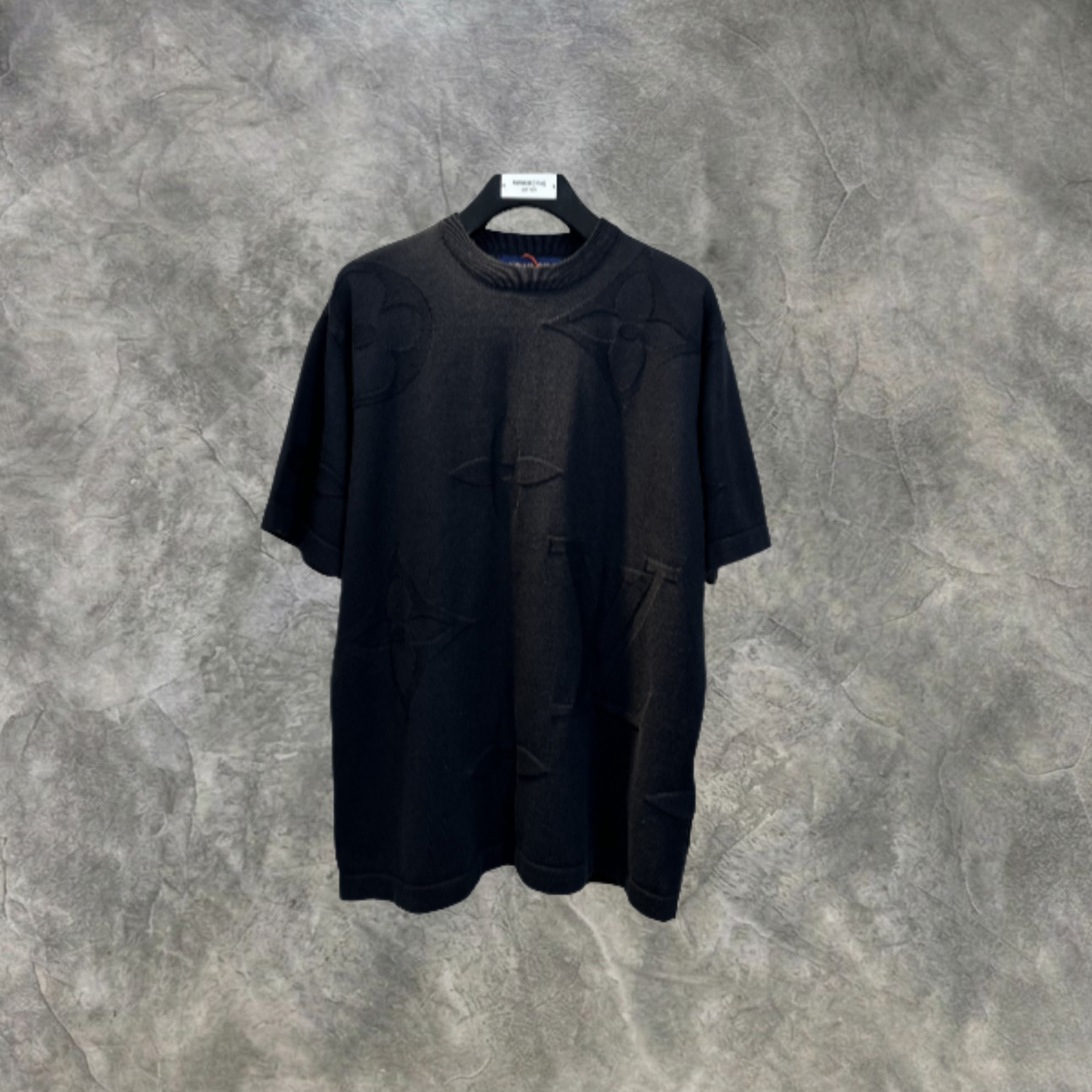 Elvare Club® T-Shirt