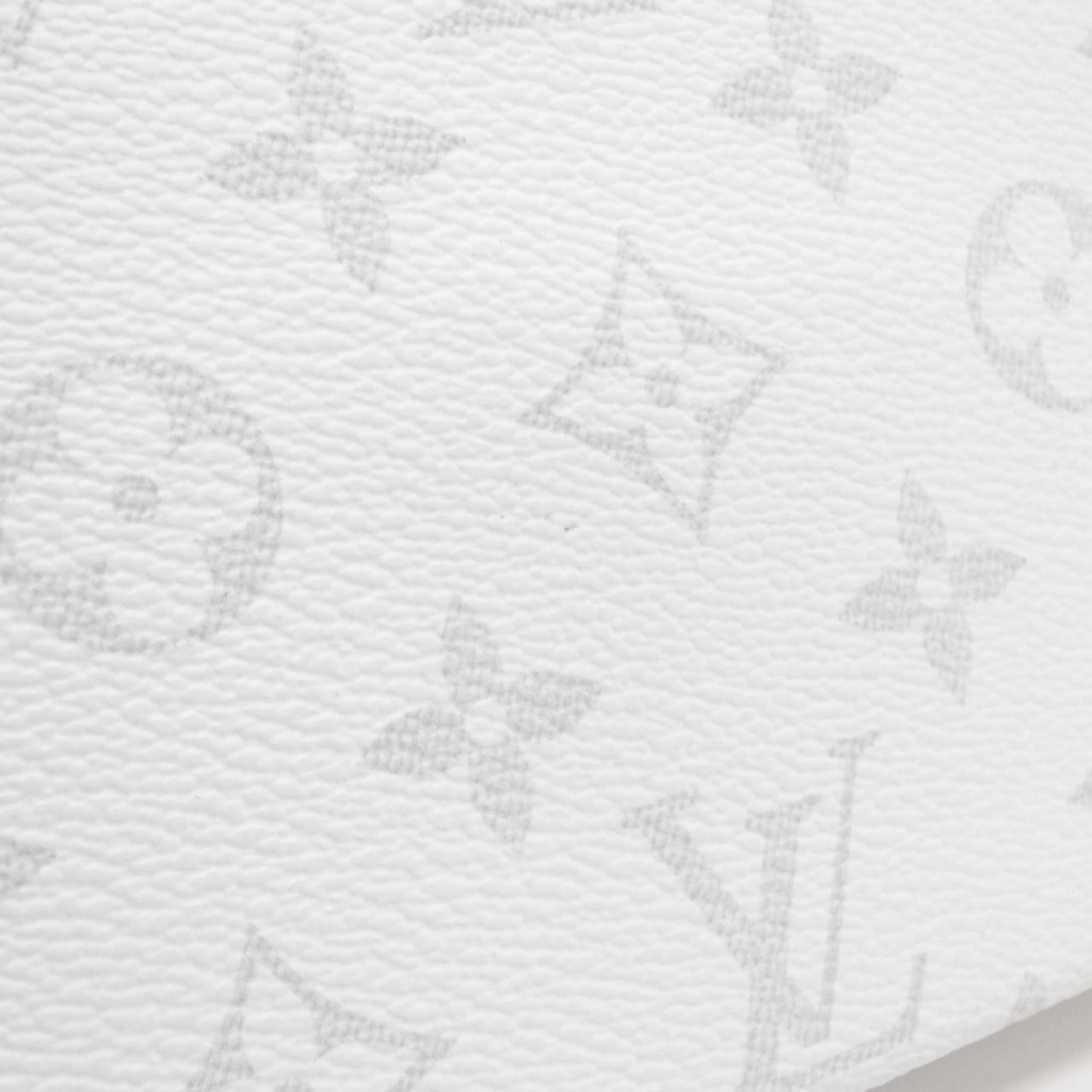 Elvare Club® Bag