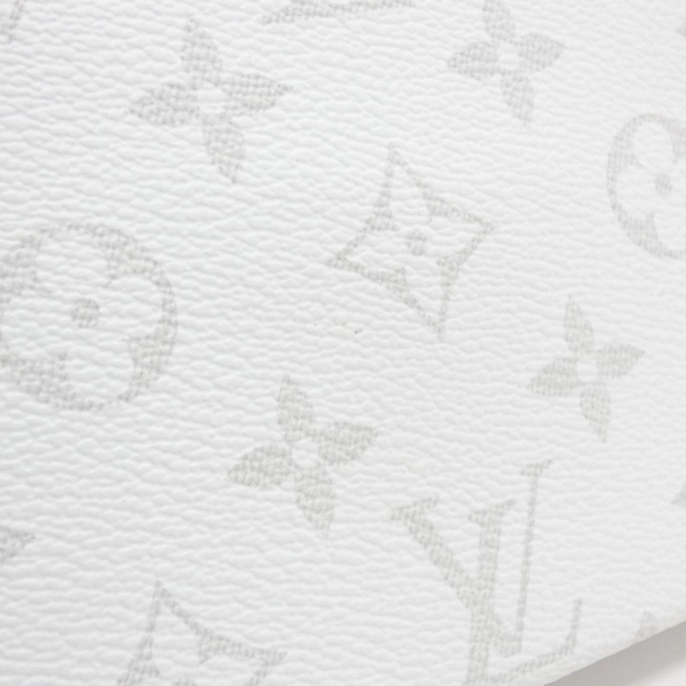 Elvare Club® Bag