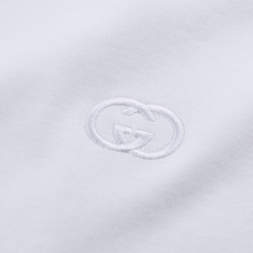 Elvare Club® T-shirt