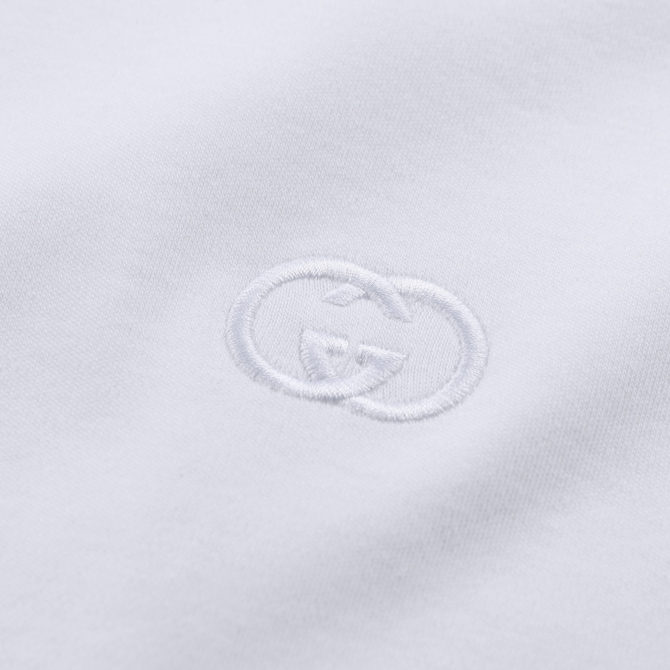 Elvare Club® T-shirt