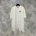 Elvare Club® T-Shirt