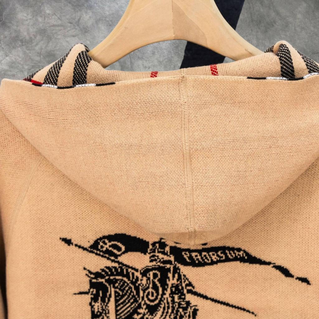 Elvare Club® Hoodie