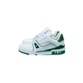 Elvare Club® Sneaker