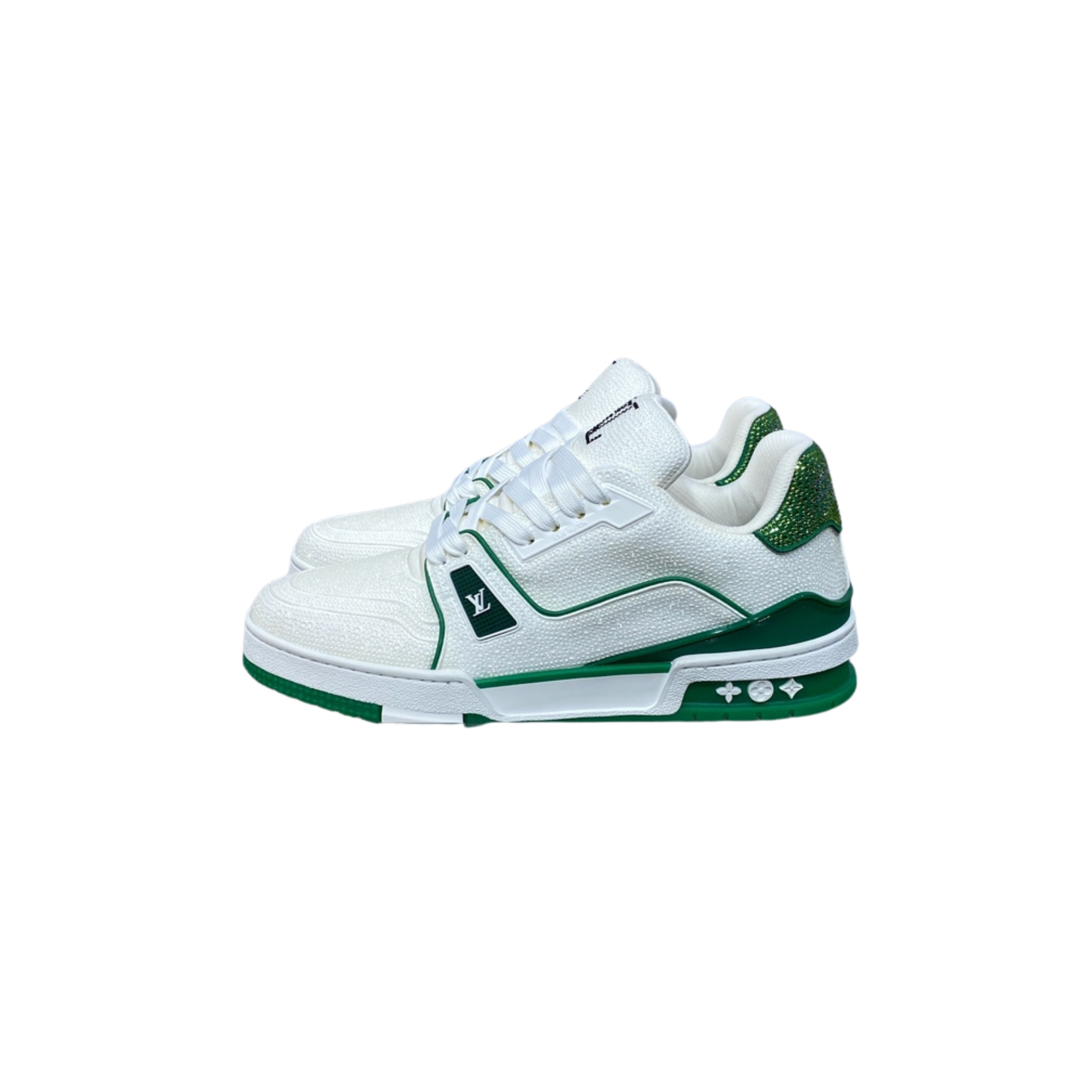 Elvare Club® Sneaker