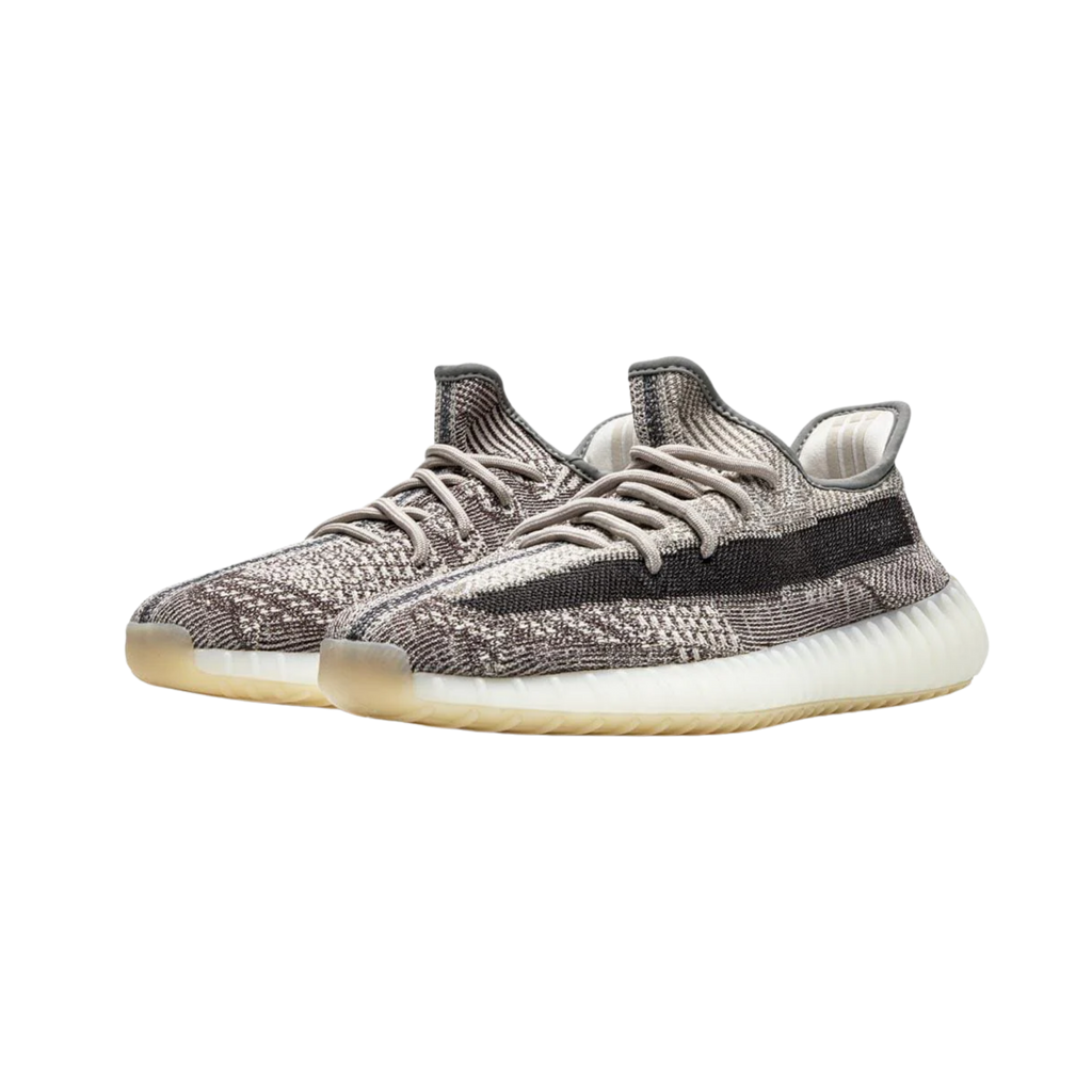 Elvare Club® Sneaker