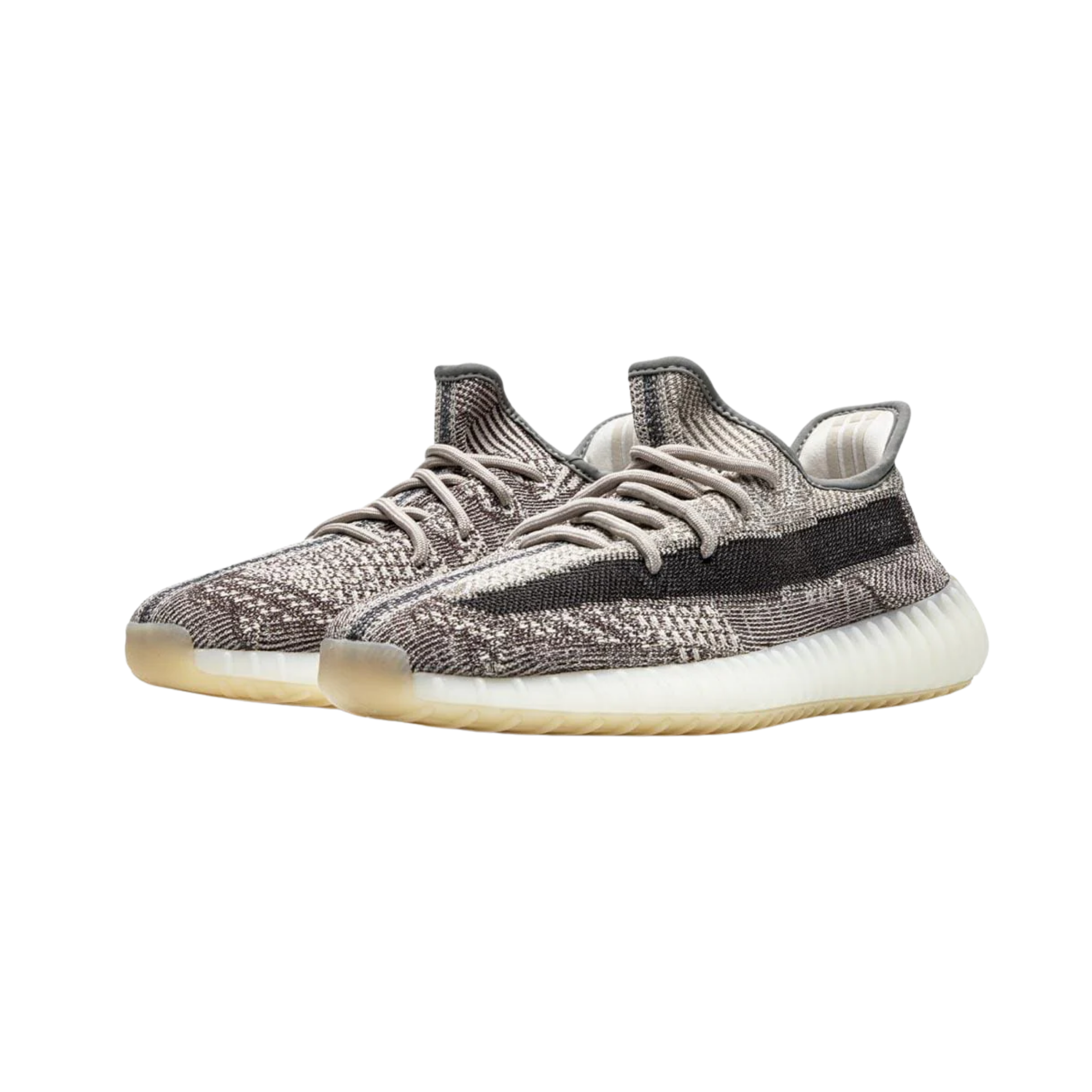 Elvare Club® Sneaker