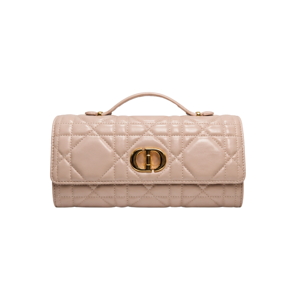 Elvare Club® Women Bag