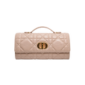 Elvare Club® Women Bag