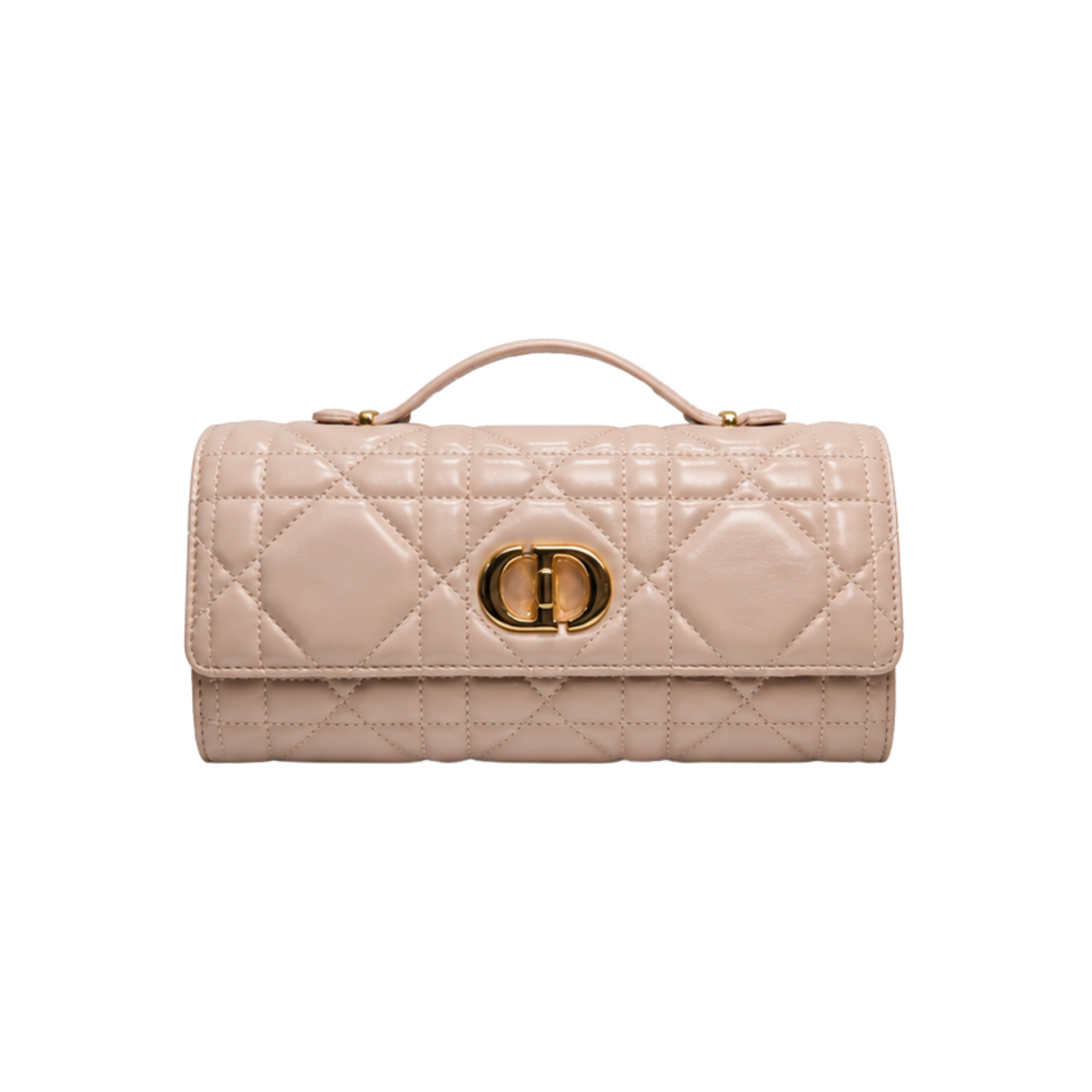 Elvare Club® Women Bag