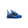 Elvare Club® Sneaker