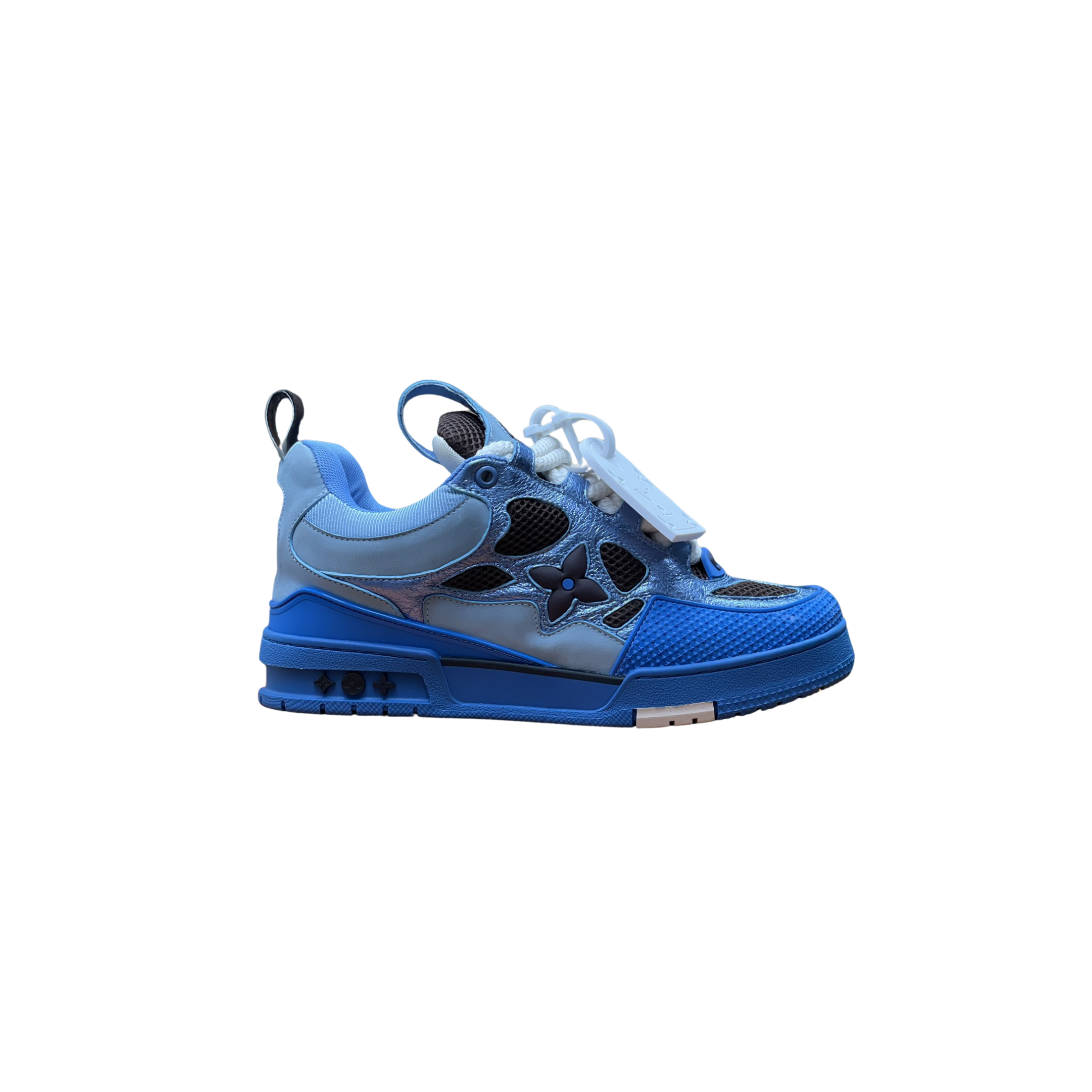 Elvare Club® Sneaker