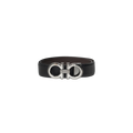 Elvare Club® Belt