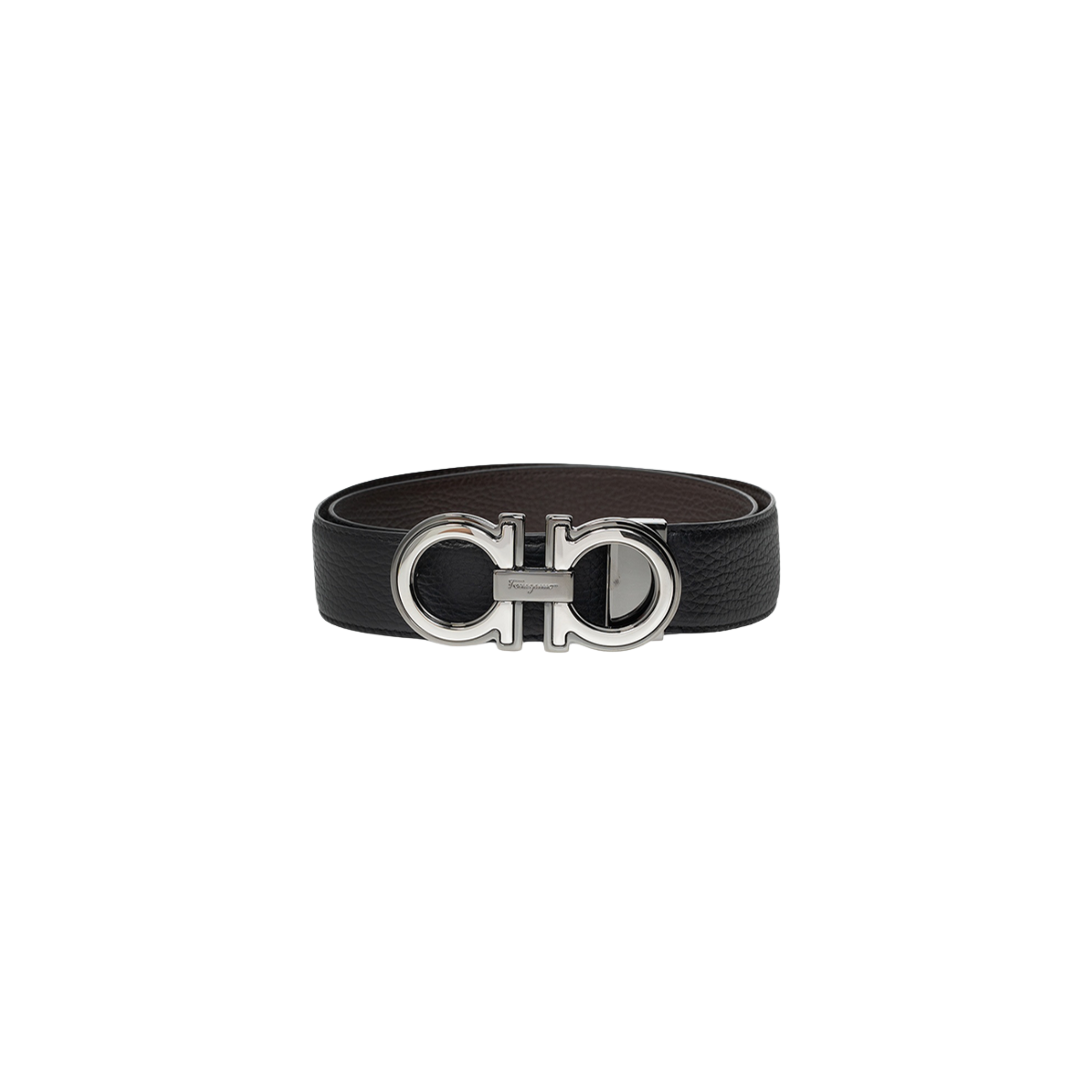 Elvare Club® Belt