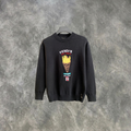 Elvare Club® Sweater