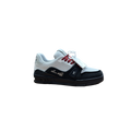 Elvare Club® Sneaker