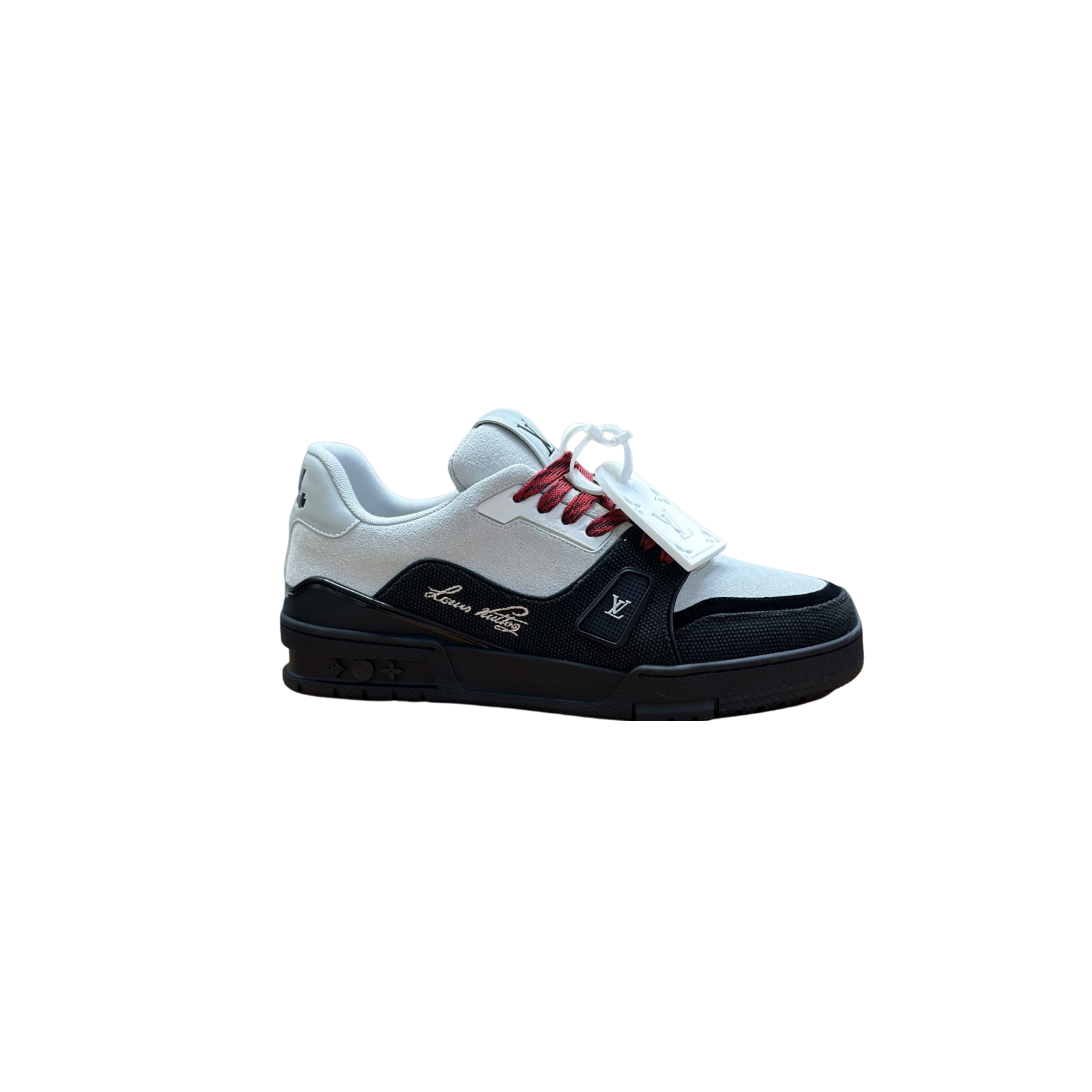 Elvare Club® Sneaker