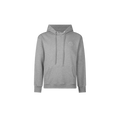Elvare Club® Hoodie