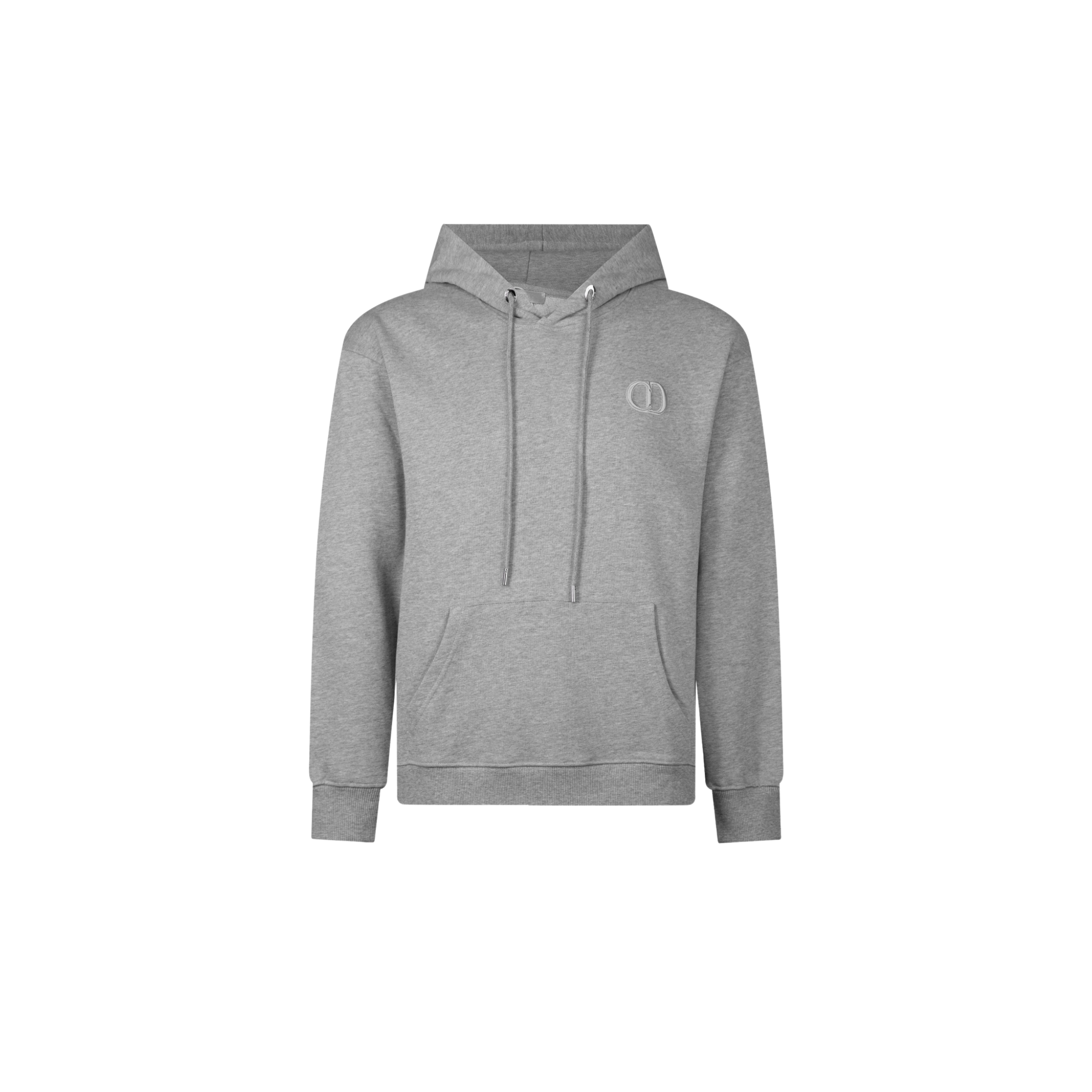Elvare Club® Hoodie