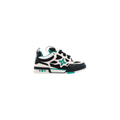 Elvare Club® Sneaker