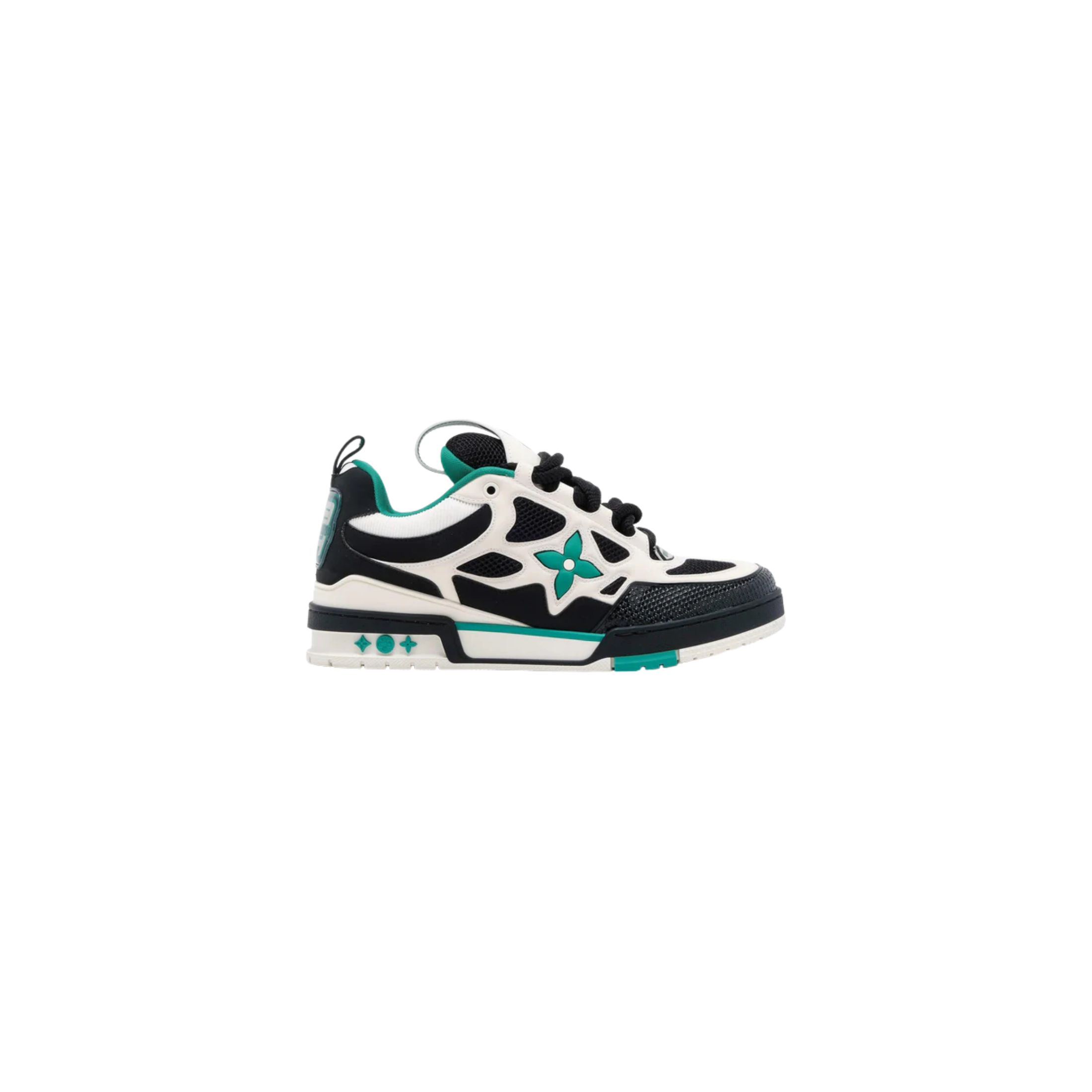 Elvare Club® Sneaker